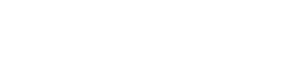 Logo Mascot Gaming – dostawca gier w Wintino