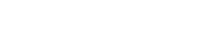 Logo Novomatic – dostawca gier w Wintino