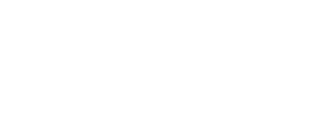 Logo Peter & Sons – dostawca gier w Wintino