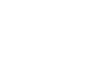 Logo Spribe – dostawca gier w Wintino
